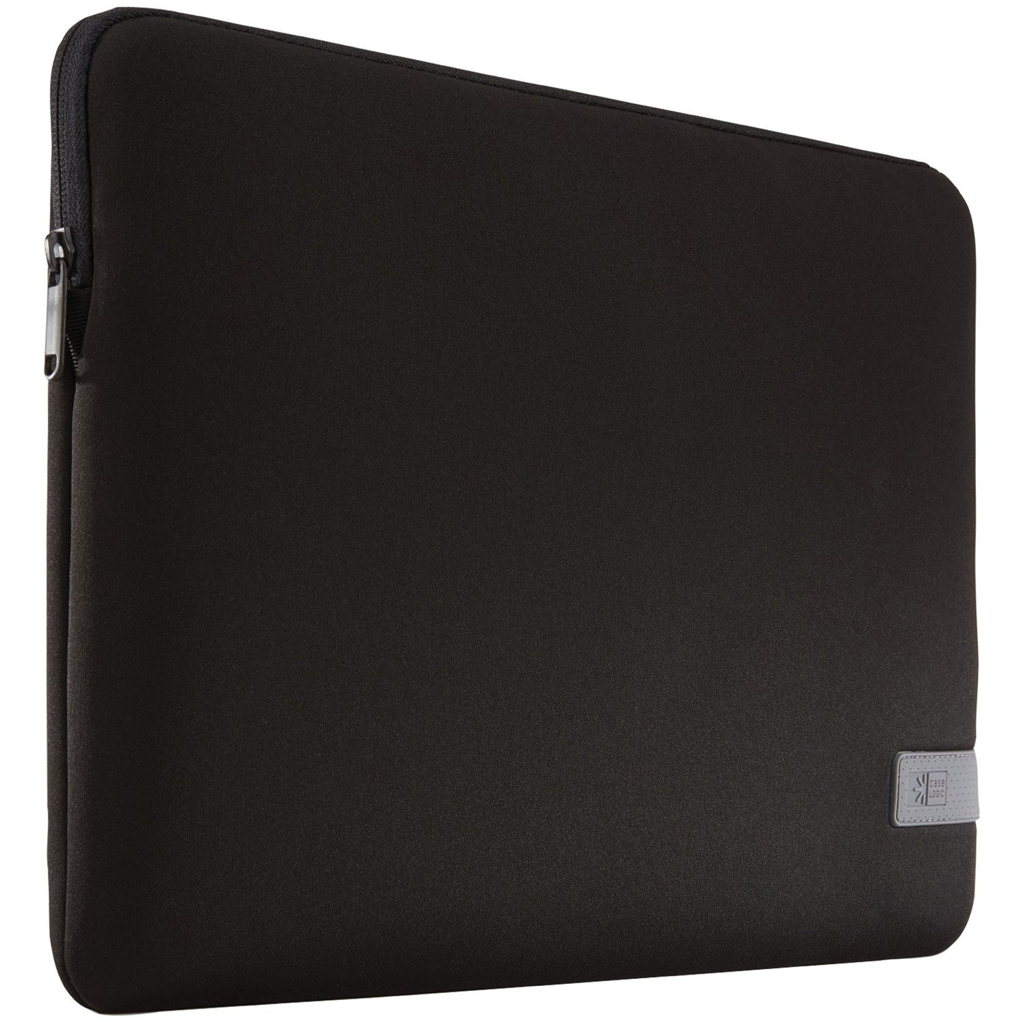 Case Logic 3203963 15.6-Inch Reflect Laptop Sleeve (Black)