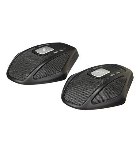 Konftel 900102113 Expansion Mics For 55wx, 250, 300 Series