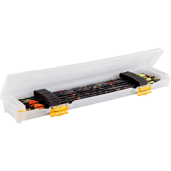 Plano 112700 BowMax Compact Arrow Case