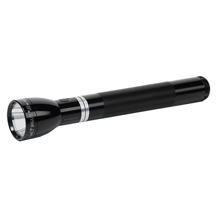 Maglite RL4019 System#4 230V Converter 12 Volt DC Cigarette Lighter Ad – Deff Audio Maglite RL4019 System#4 230V Converter 12 Volt DC Cigarette Lighter Ad – Deff Audio