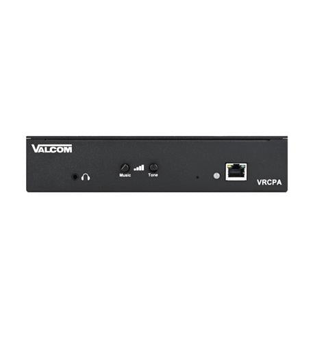 Valcom V-VRCPA Ringcentral Paging Adaptor