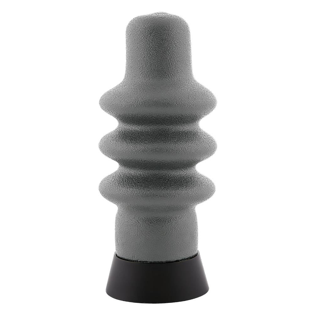 Flextone FLXTK136 Thunder Shaker Gobble Turkey Call