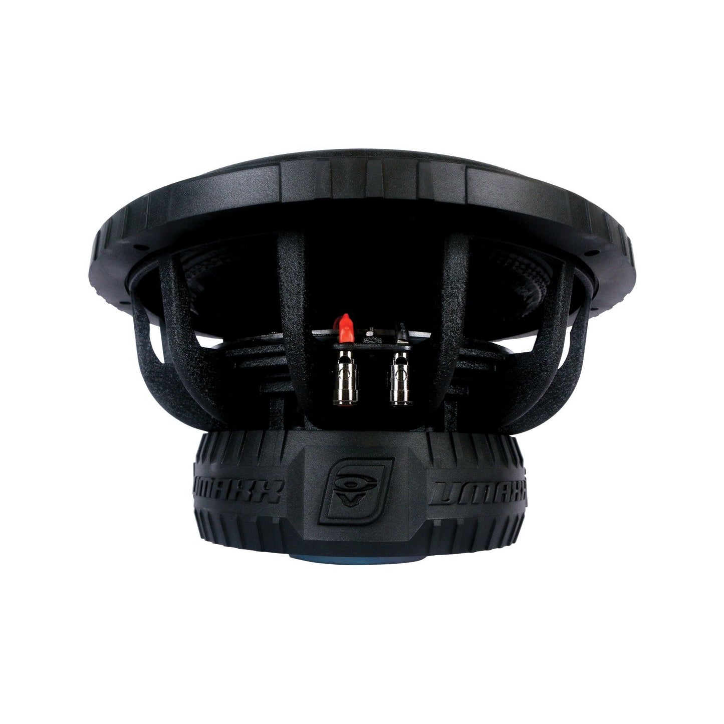 Cerwin-Vega Mobile VMAXX10D4 1,500W 10 in. Dual 4-Ohm Subwoofer