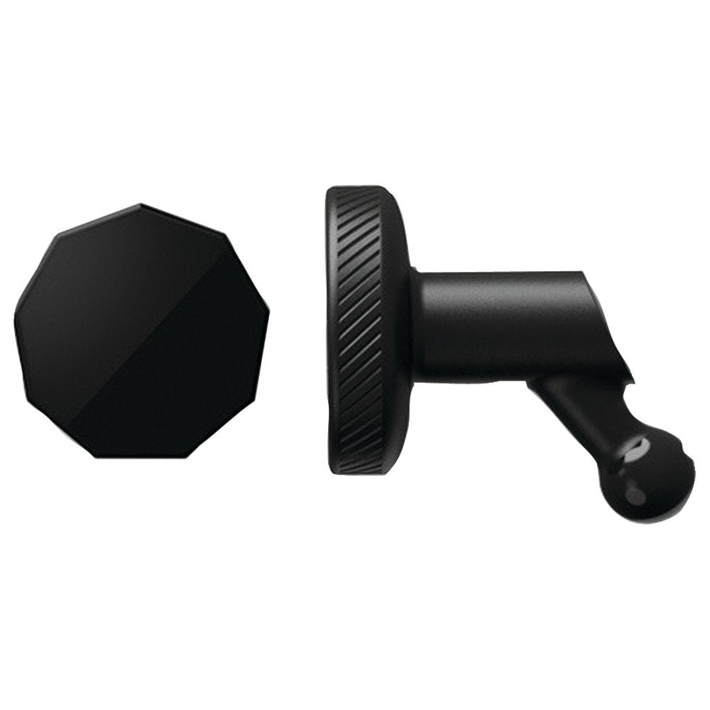 GARMIN 010-12530-00 Low-Profile Magnetic Mount