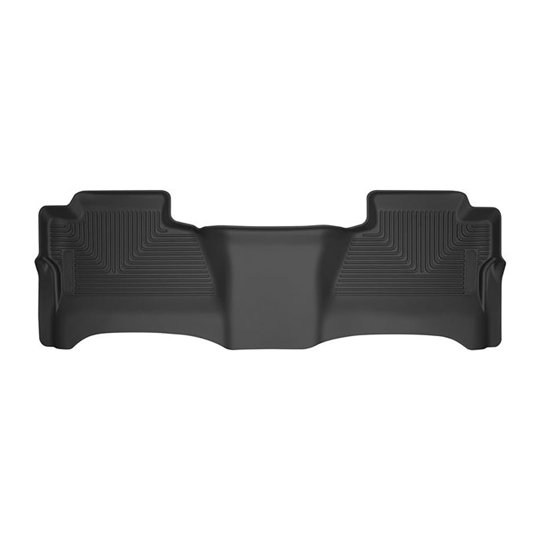 Husky Liners 53211 2nd Seat Floor Liner