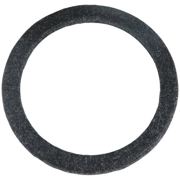 Atrend S12 Woofer Spacer (12")