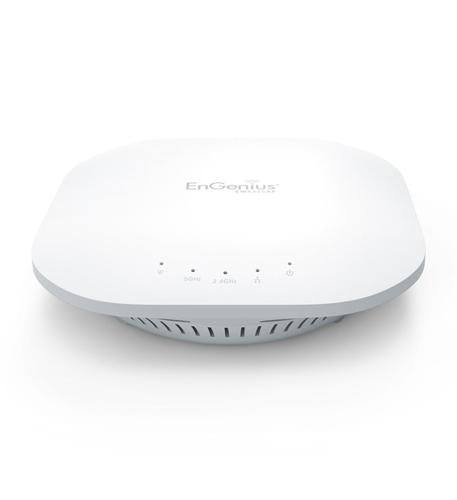 EnGenius EWS355AP 2x2 MU-MIMO Indoor managed AP