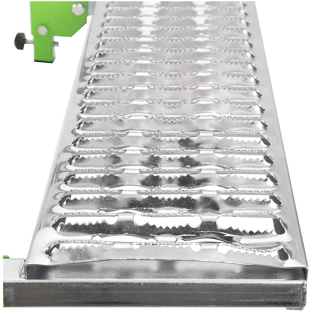 OEM Tools 24913B Adjustable Tire Step