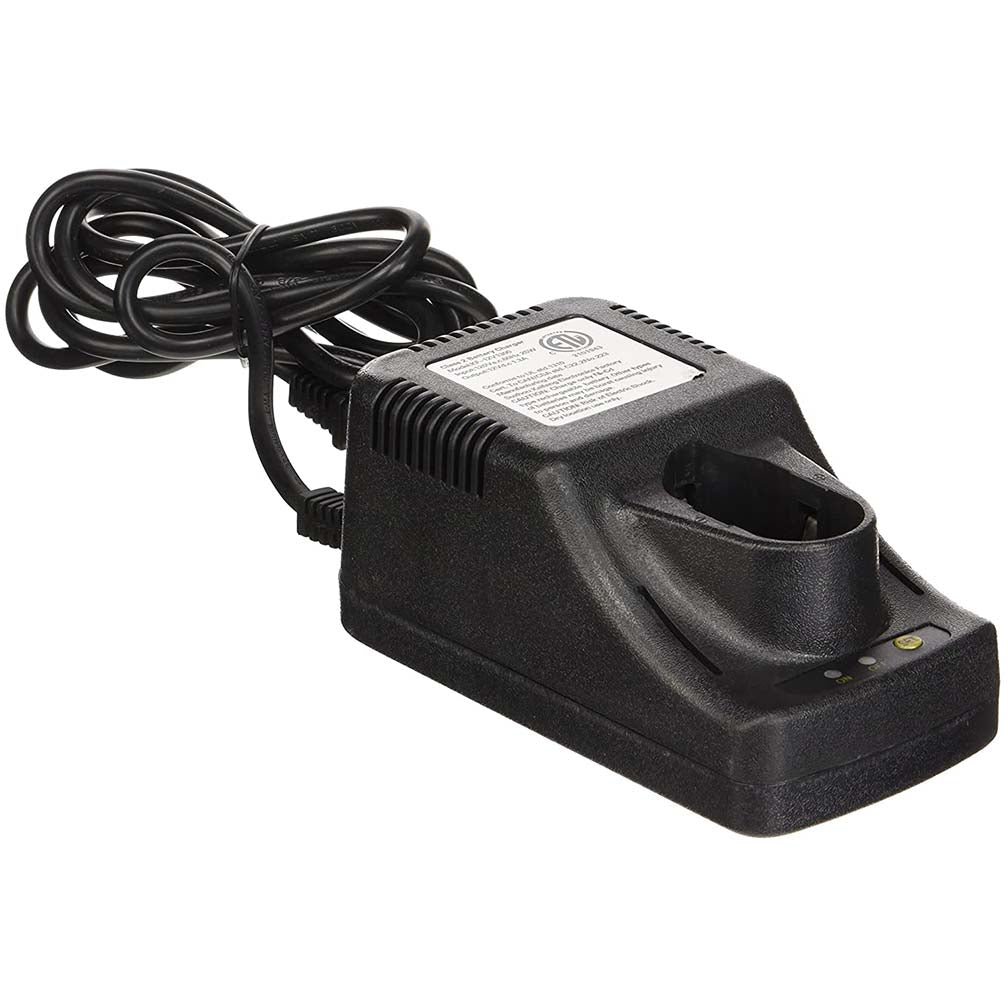 Lock N Load L1380C 12V 1 Hour Quick Charger L1380 L1380L