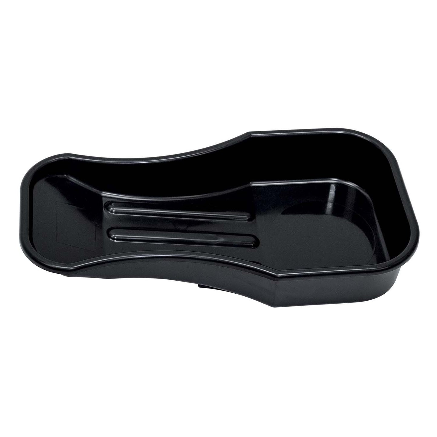OEM Tools 87017 2.8 Quart Low Profile Oil Drain Pan