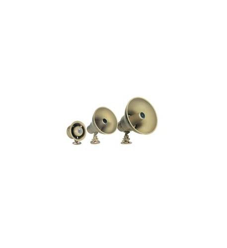 Bogen HS7EZ 7 Watt Horn