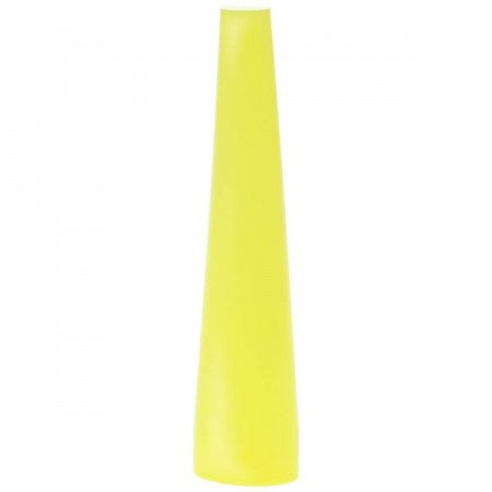 Nightstick 1260YCONE Yellow Cone For 1060 1160 1170 1180 1260 Series Led Lights