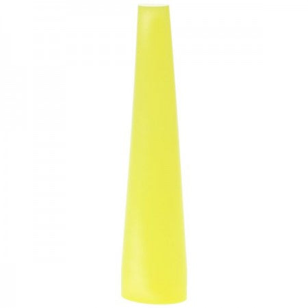 Nightstick 1260YCONE Yellow Cone For 1060 1160 1170 1180 1260 Series Led Lights