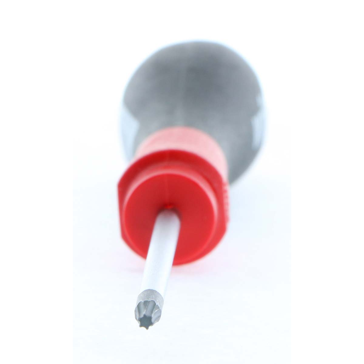 Wiha 36270 SoftFinish Torx Driver - T8 x 60mm