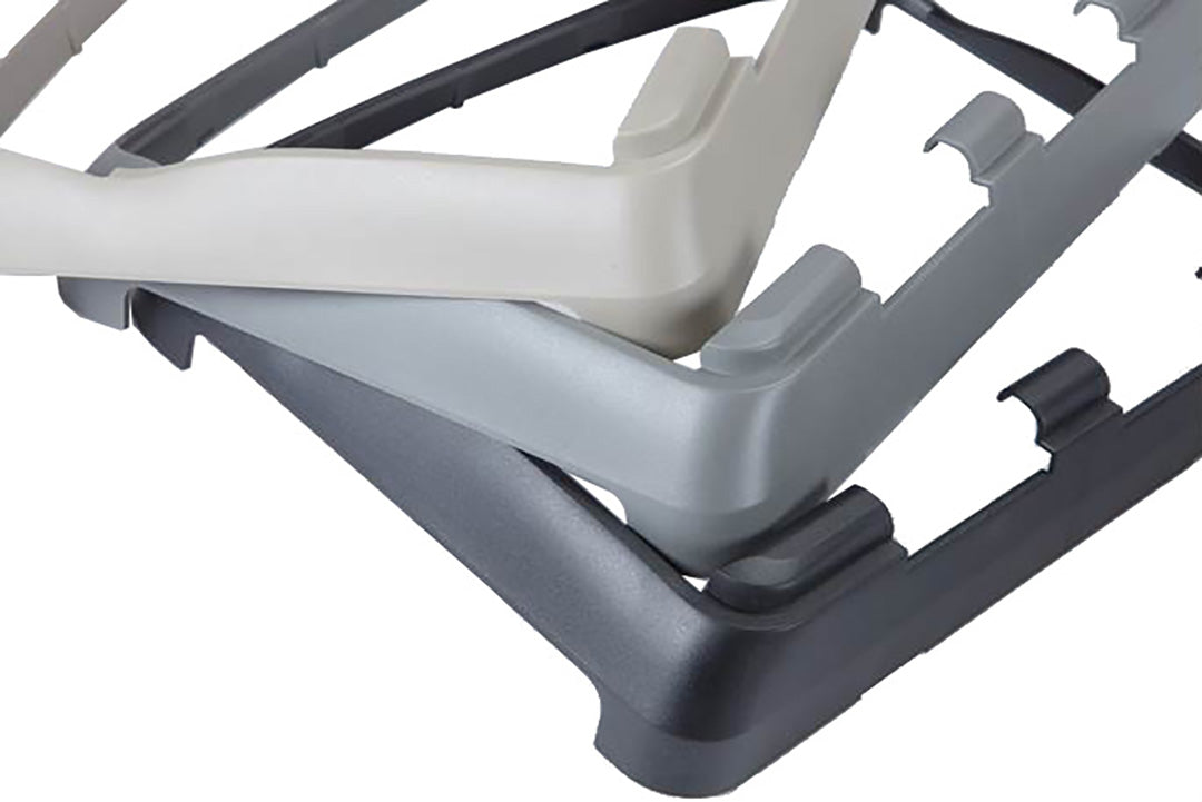 Audiovox VXMTG10 10.1" Overhead Monitor w/DVD Player HDMI, IR/FM