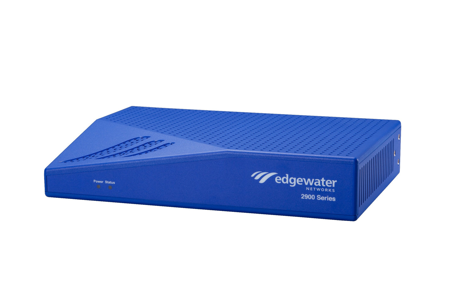 Ribbon Communications 2900E-0030 2900e Edgemarc 30