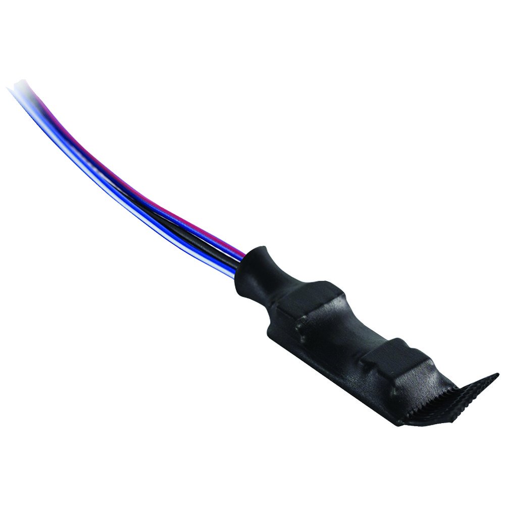 Axxess AXCAM6V 12-Volt to 6-Volt Camera Stepdown