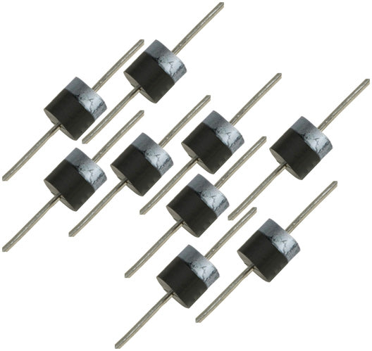 XScorpion DIOD6 6 Amp Diode