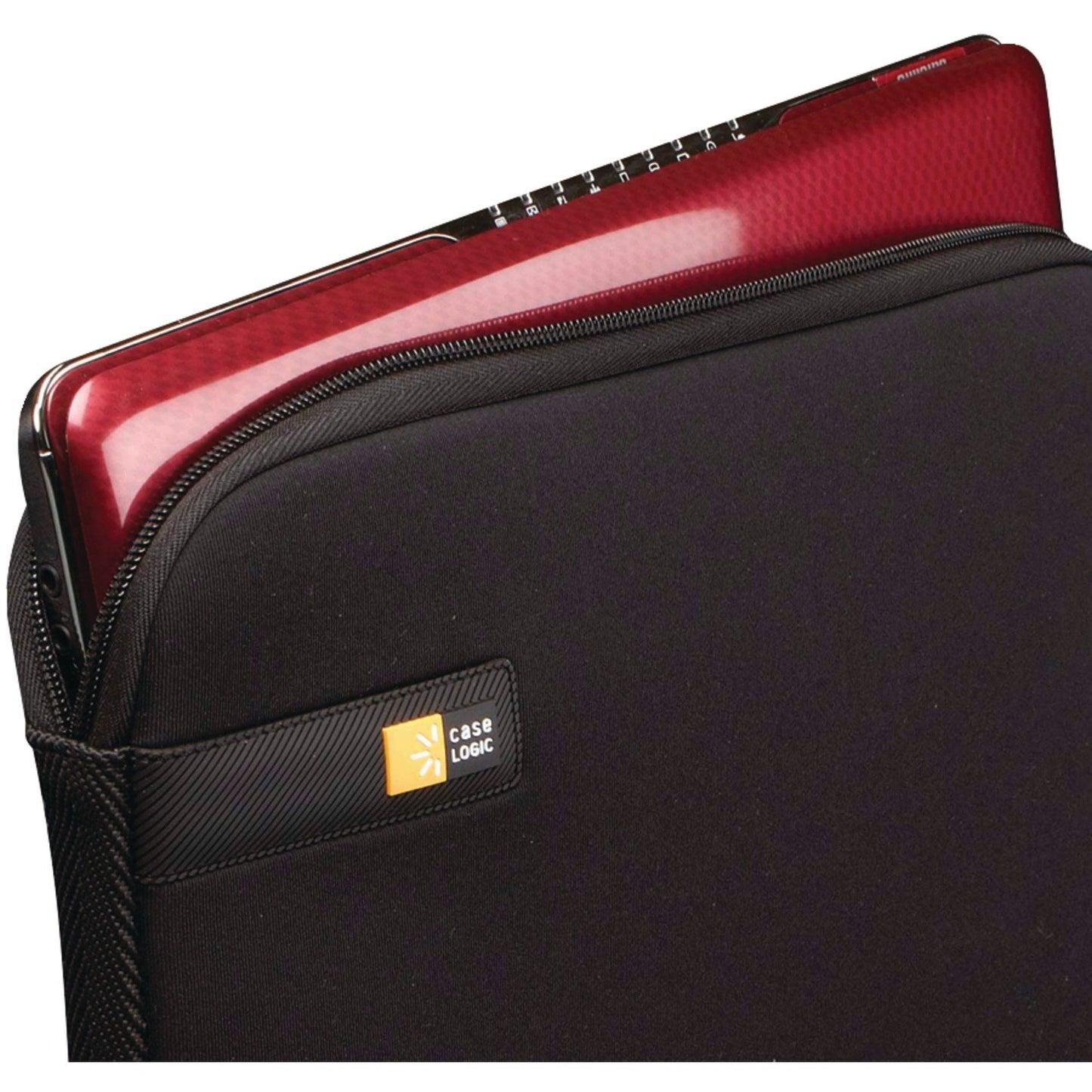 Case Logic 3201354 Notebook Sleeve (14")