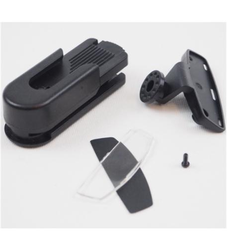 Nec sl2100 Q24-FR000000136027 Gx77 Swivel Belt Clip