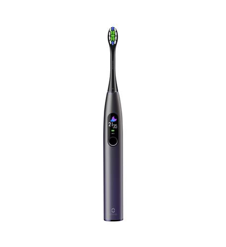Oclean XPRO-PR Oclean X Pro Sonic Electric Toothbrush