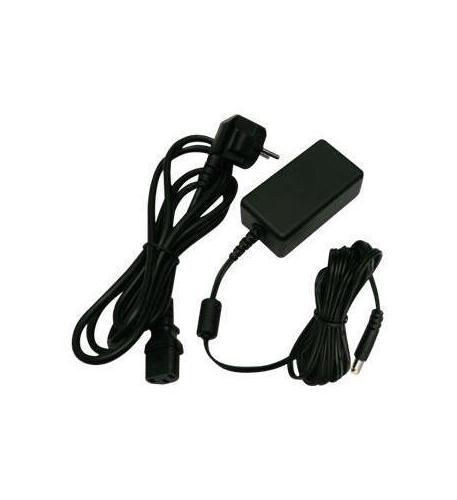 Bogen SPS2466 Power Supply 24 Vdc