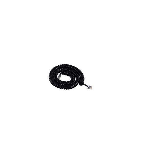 Cablesys P-FBK4 Gcha444012-fbk4 12' Black 4in Lead