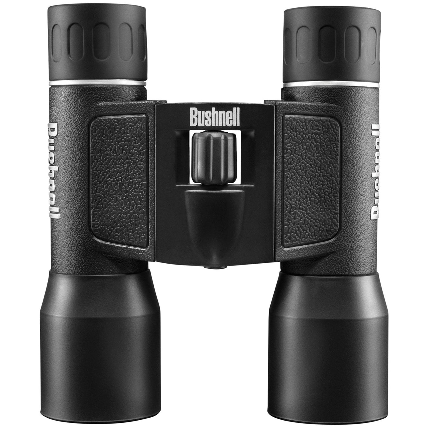 Bushnell 131632 PowerView 16x 32mm FRP Compact Binoculars