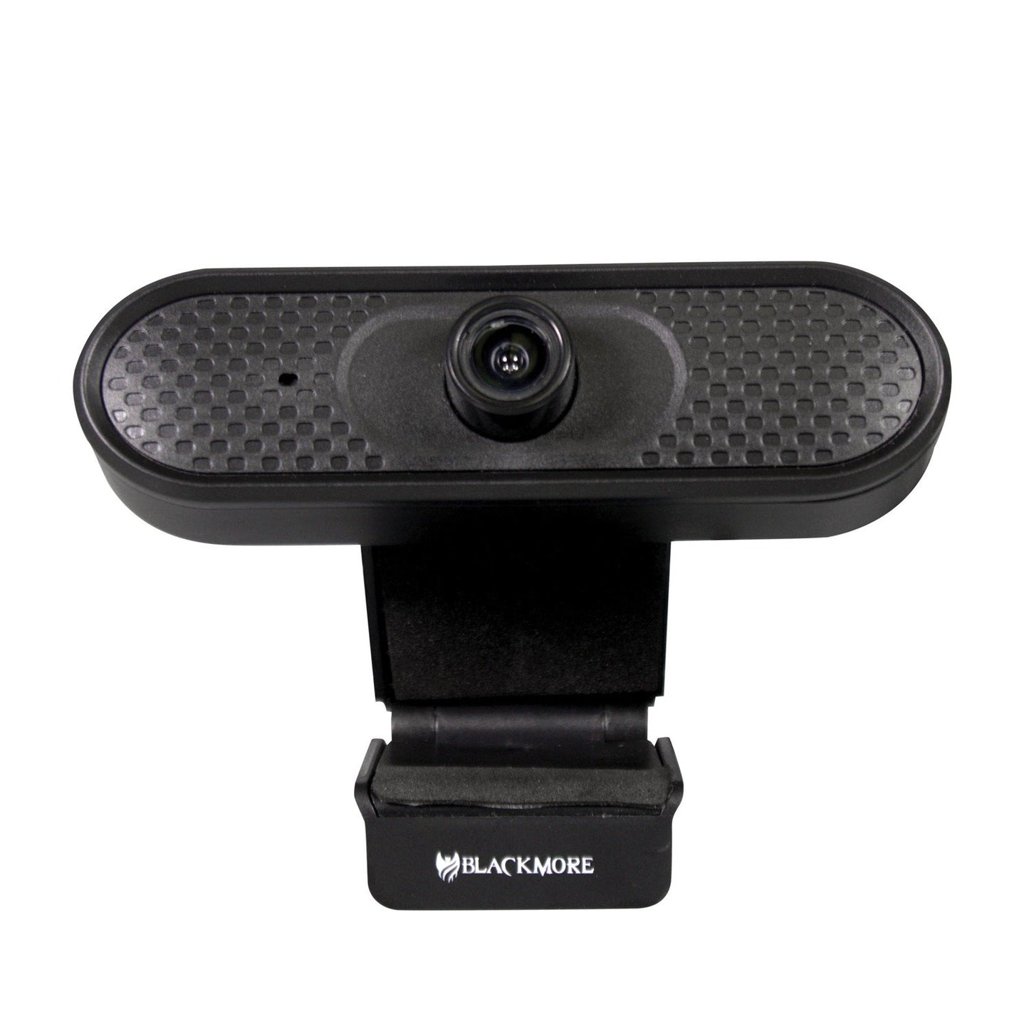 Blackmore Pro Audio BWC-901 USB 1080p Webcam with Built-In PCM Microphone
