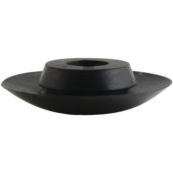 Tram 1281-HC 3/4" NMO Rubber Hole Plug