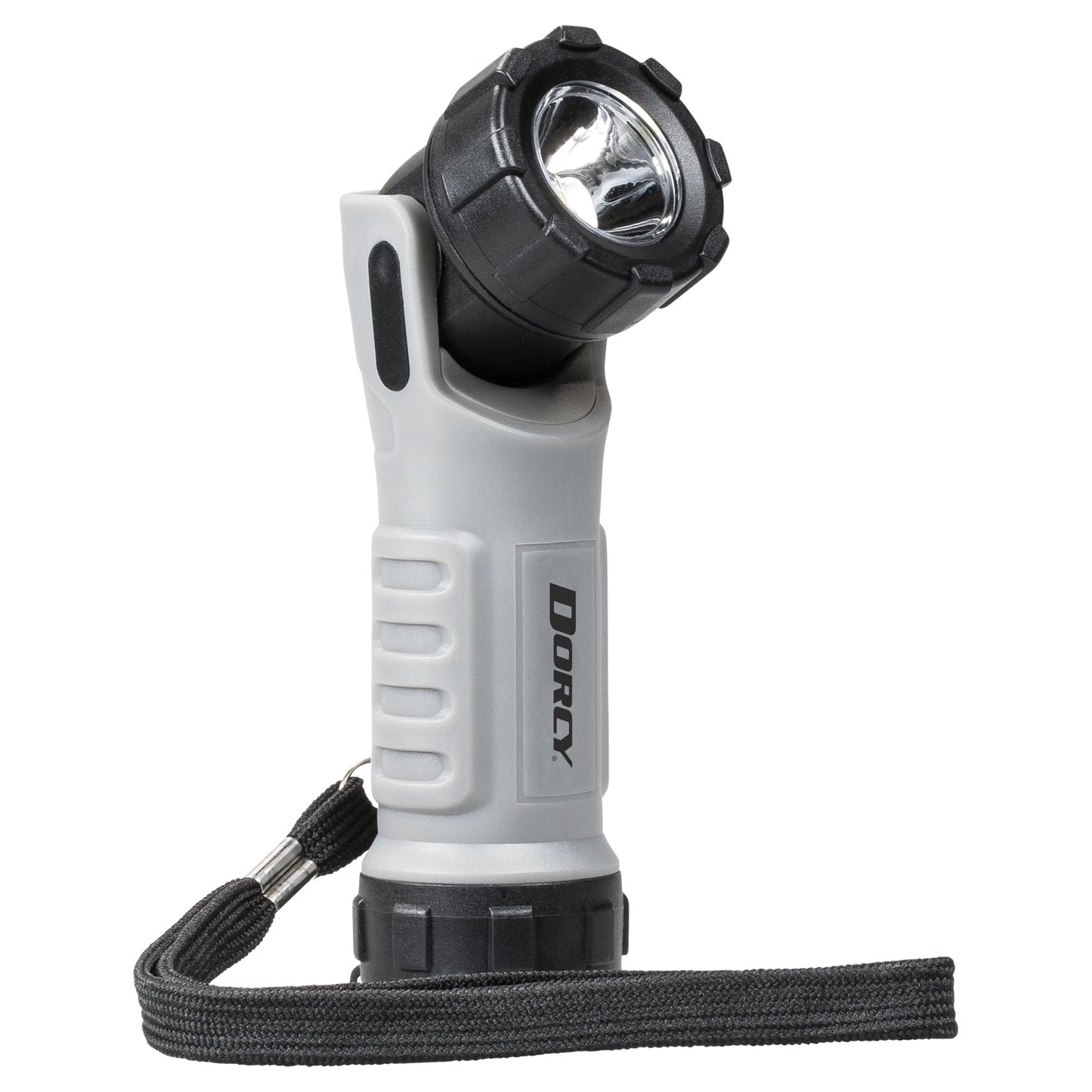 Dorcy 41-2392 280-Lumen Pro Series Work Light