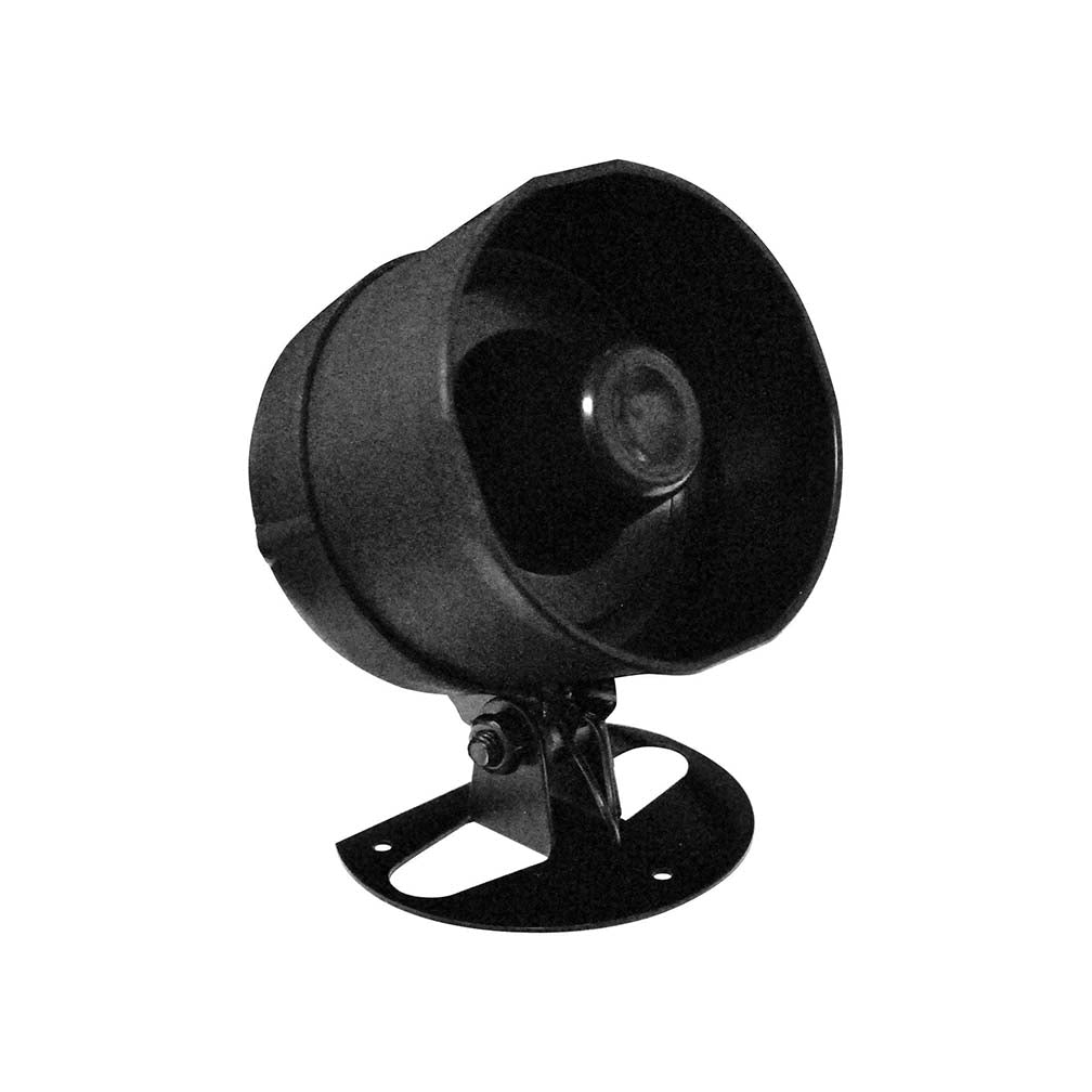 Omega K9170LA K9 Security System