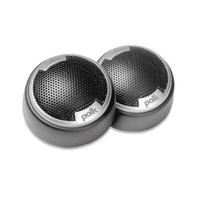 Polk DB1001 1" Dome Tweeter