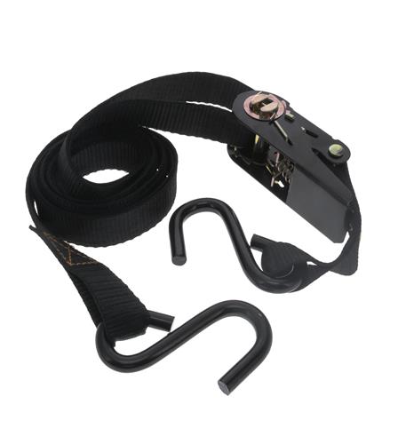 Muddy CR97-V3 Muddy Auger Stake Acc