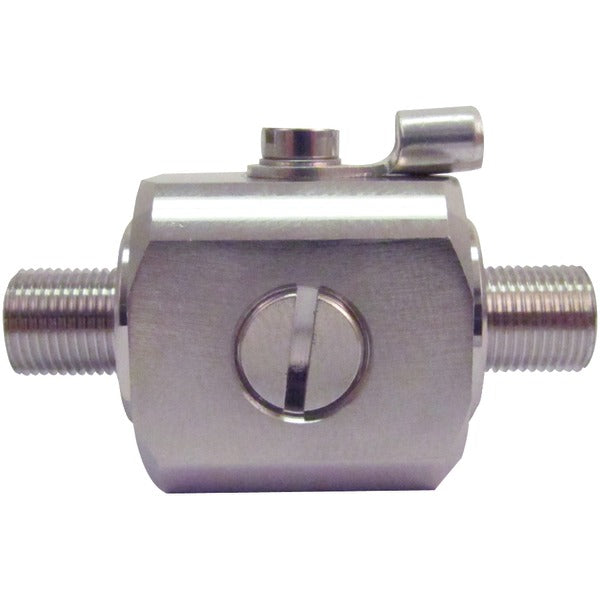 Wilson 859992 75Ohm Lightning Surge Protector for 841262, 841263