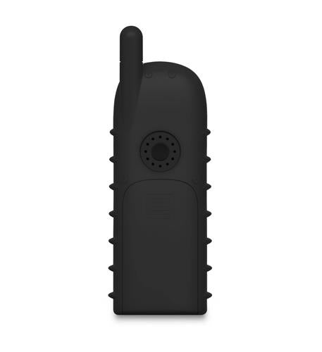 Engenius ROAM-HC Long-range Roam Full-featured Handset