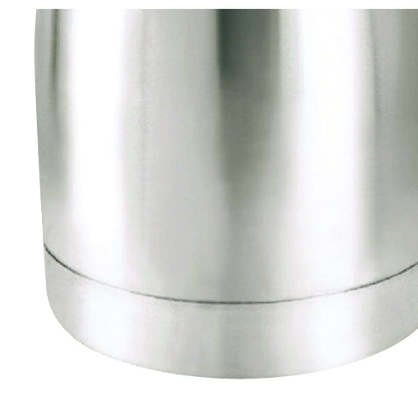 Brentwood Appl. CTS-1200 40oz Vacuum-Insulated Stainless Steel Coffee Carafe