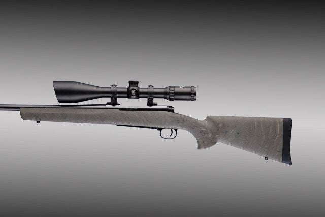 Winchester 7801 Model 70 Long Action Sporter Barrel Pillar Bed Stock Ghillie