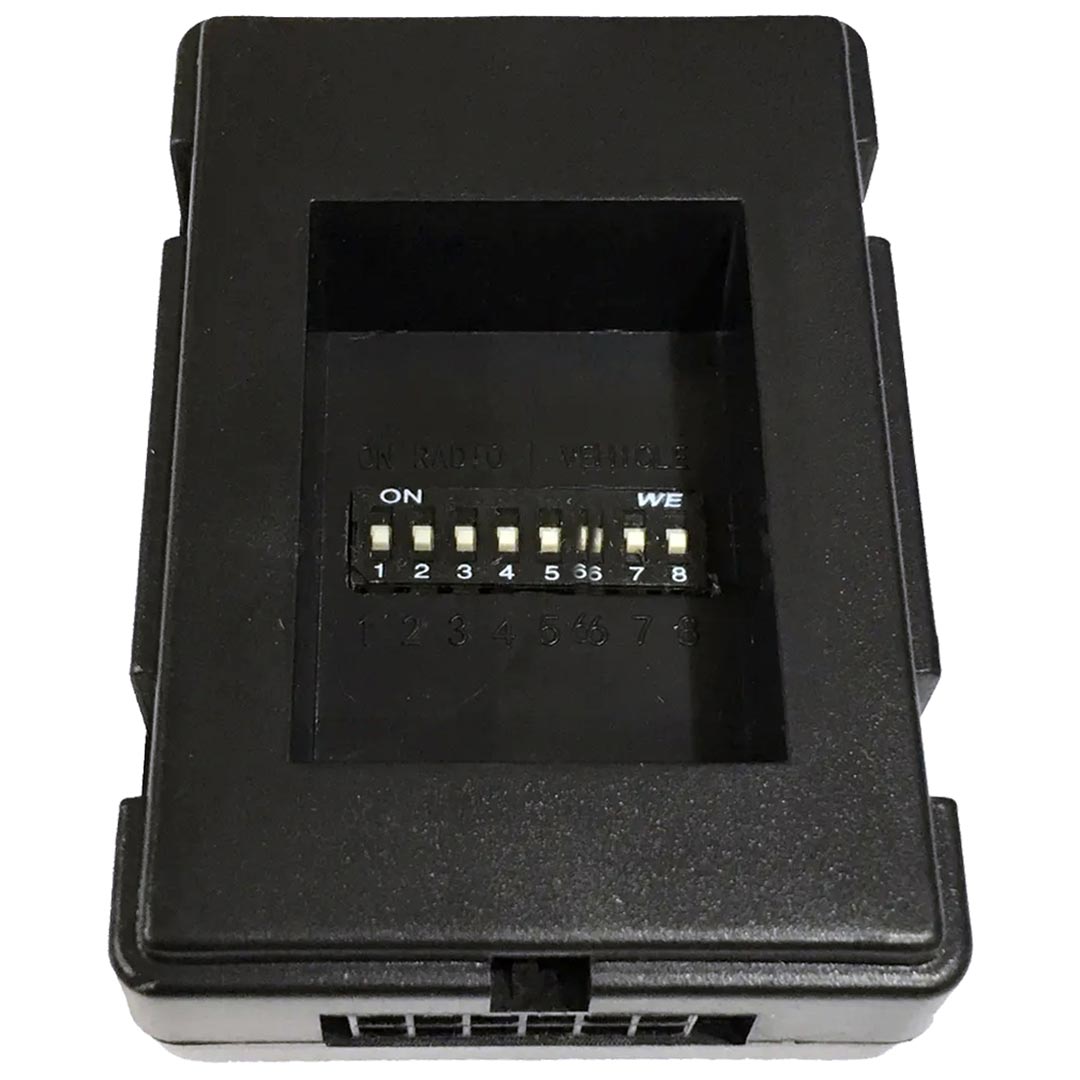 CRUX SWRHK65S Radio Replacement with SWC Retention for Select 07 14 Hyundai/Kia