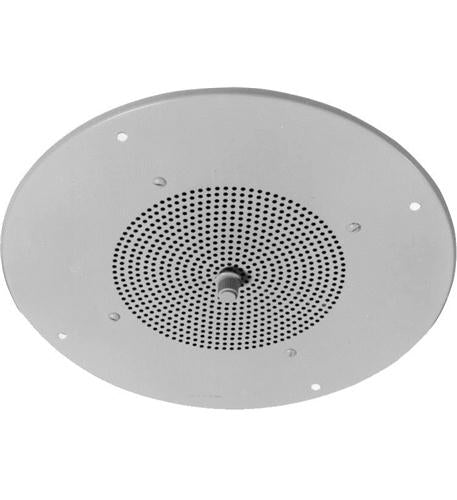 Bogen CEILINGKNOB Bogen Ceiling Speaker S86T725PG8WVK