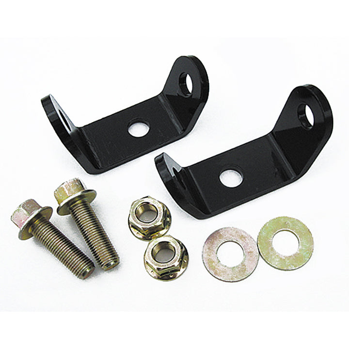 Boatbuckle F14254 BoatBuckle Universal Mounting Bracket Kit