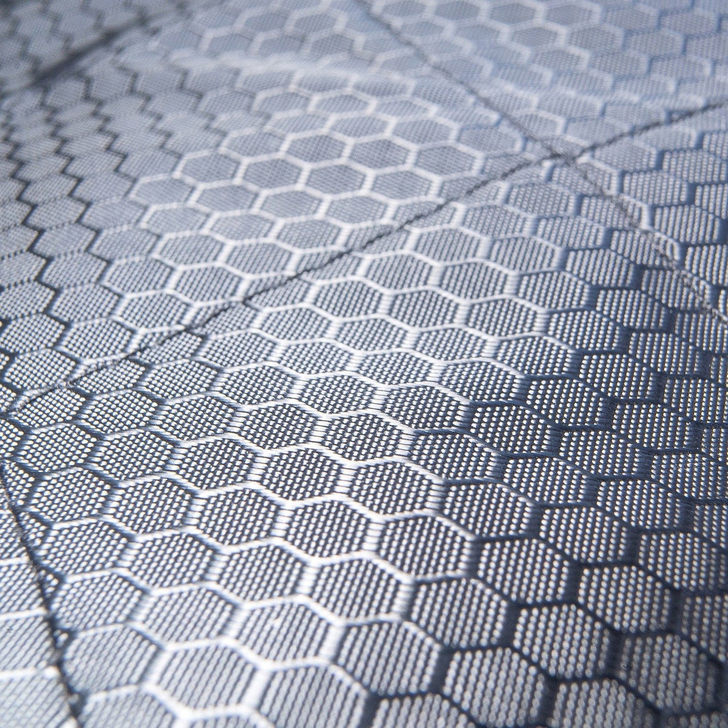 Wagan Tech 6602 Road-Ready Seat Protector (Small)