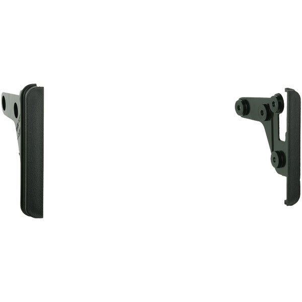 Metra 958202 Double-DIN Installation Multi Kit for 2000 & Up Toyota Scion Cars