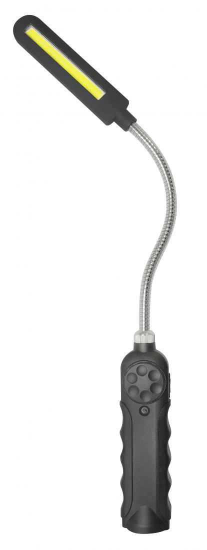 Astro  Tool 30SL Flexible Rechargeable COB LED Slim Light