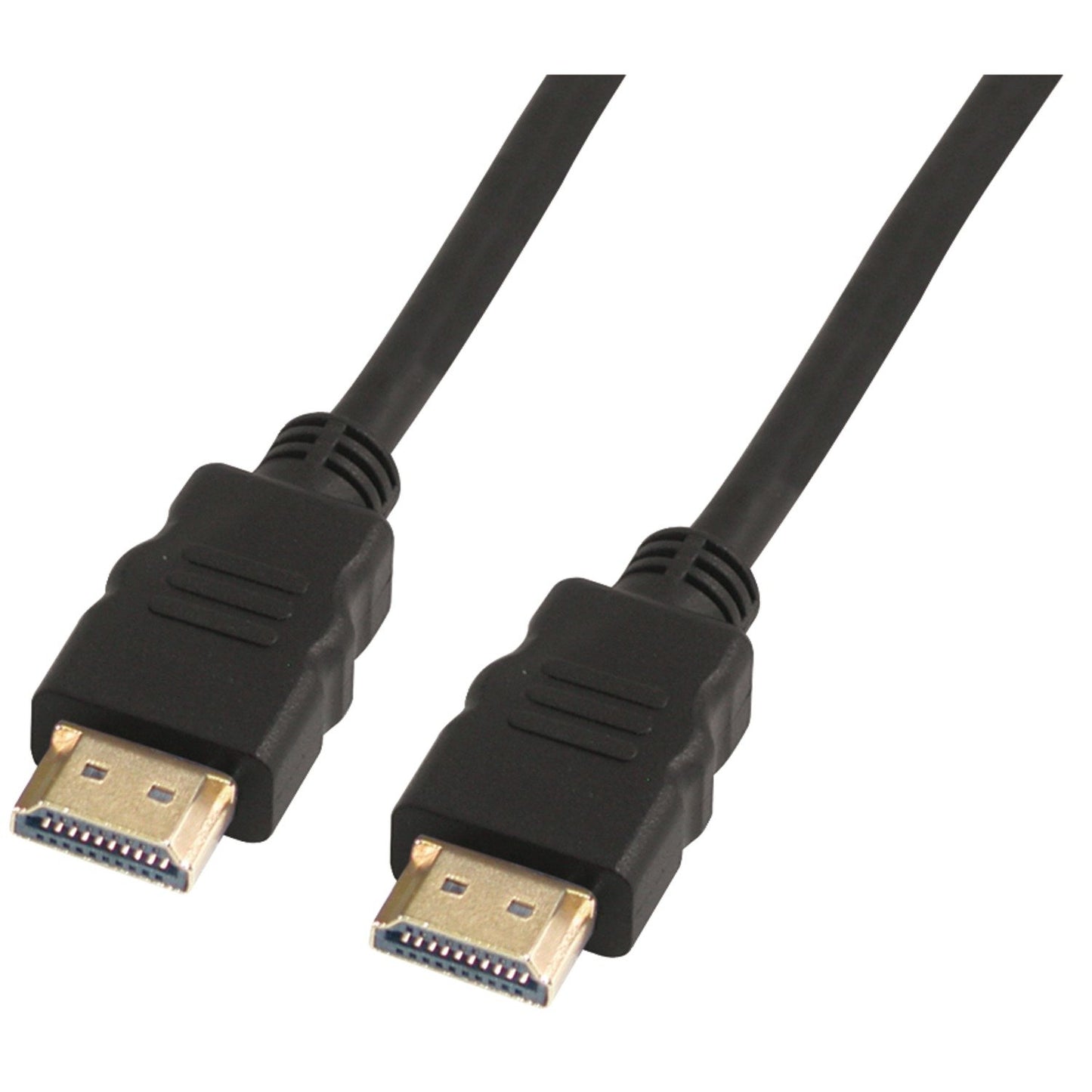 AXIS 41202 6Ft Hdmi Cable