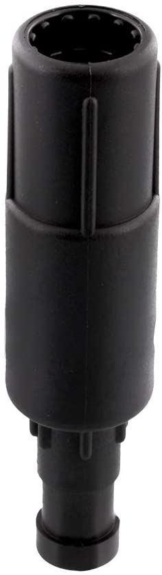 Scotty 0254M Rod Holder Height Extender