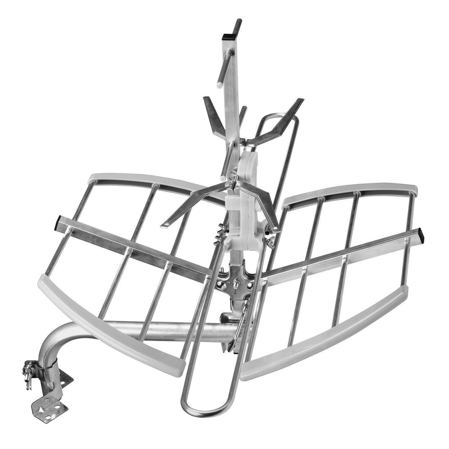 RCA ANT705E Attic/Outdoor HDTV Antenna