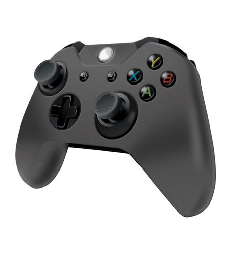 Dreamgear DGXB1-6630 Player's Kit For Xbox One