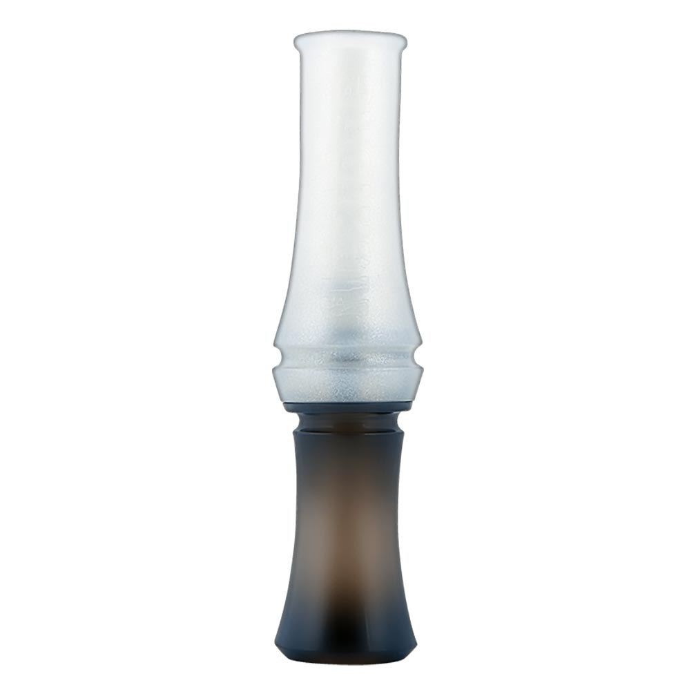 FLEXTONE FLXGS006 Specklebelly Goose Call