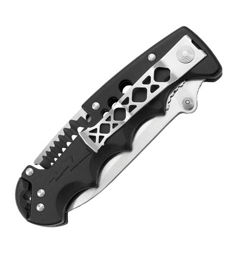 Sog EL01-CP Sog Kilowatt